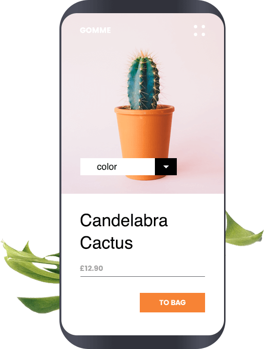 home_company3_pic5 home_company3_pic5