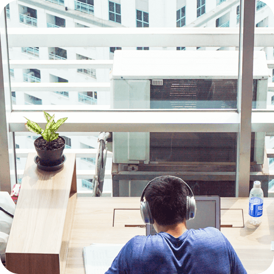 home_company3_pic6 home_company3_pic6