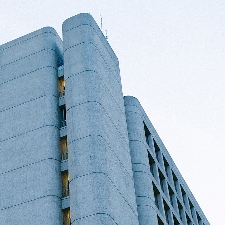 home_company3_portfolio1 home_company3_portfolio1