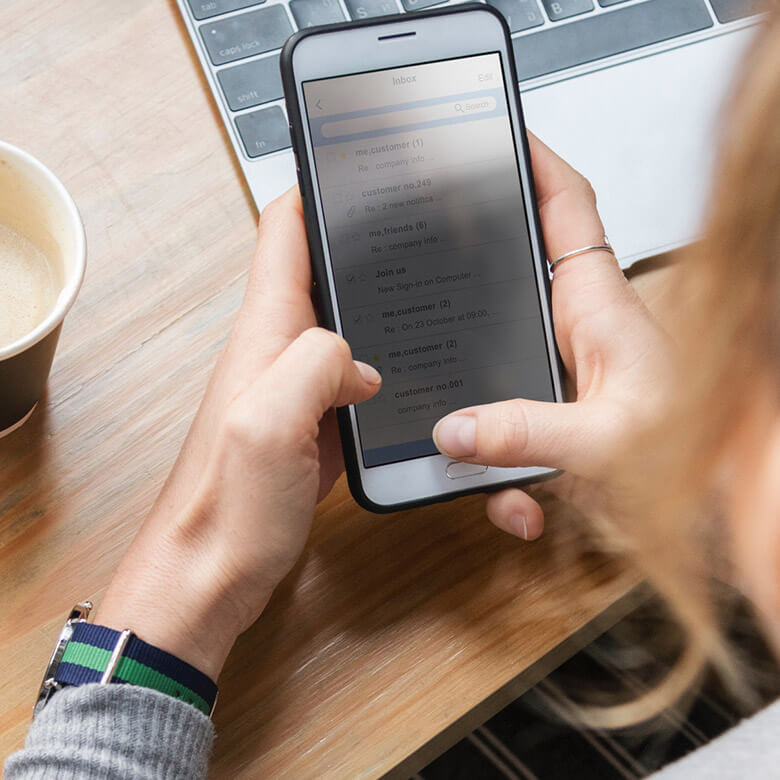 home_company3_portfolio2 home_company3_portfolio2