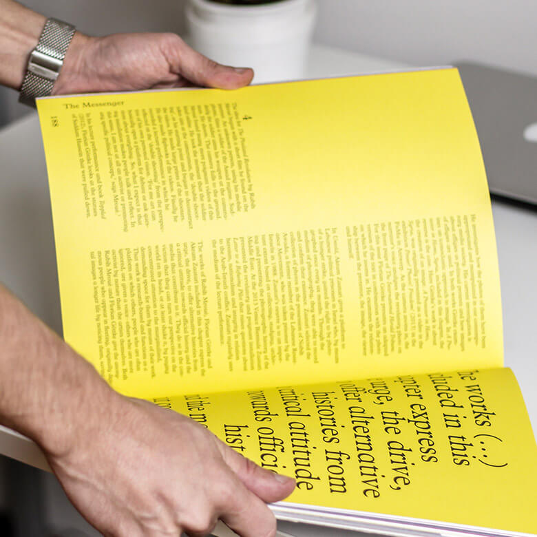 home_company3_portfolio5 home_company3_portfolio5