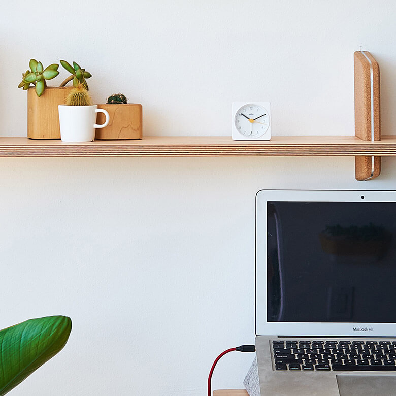 home_company3_portfolio6 home_company3_portfolio6