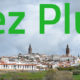 Jerez Plural