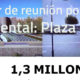 Jerez Plural Plaza España