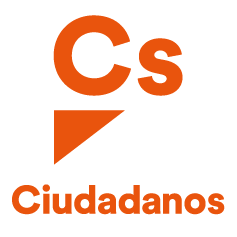 Cs_logo