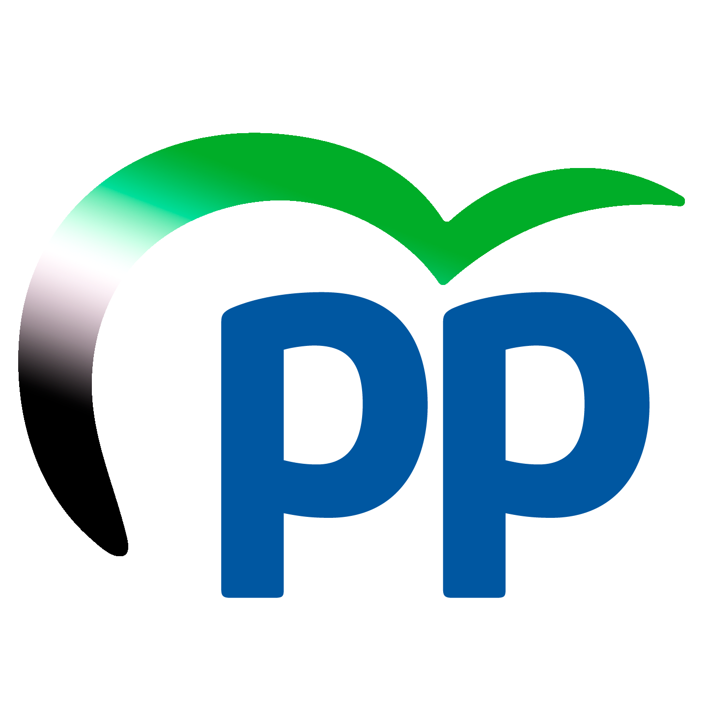 pp_extremadura_logo